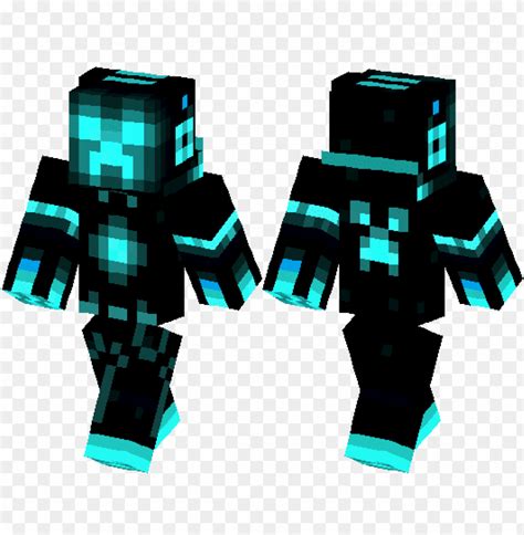 minecraft skin download|Minecraft Skins